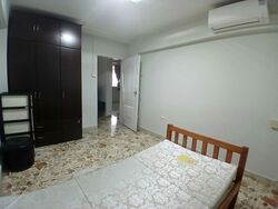 Blk 612 Hougang Avenue 8 (Hougang), HDB 4 Rooms #552087541